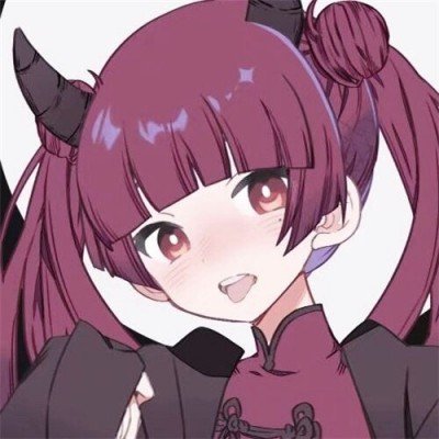 董洁王橹杰演母子